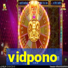 vidpono