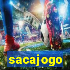 sacajogo