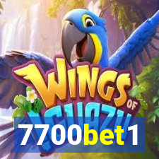 7700bet1