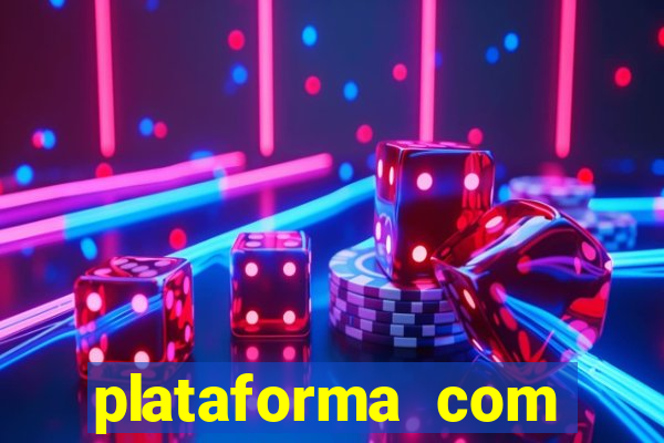 plataforma com giros gratis sem deposito