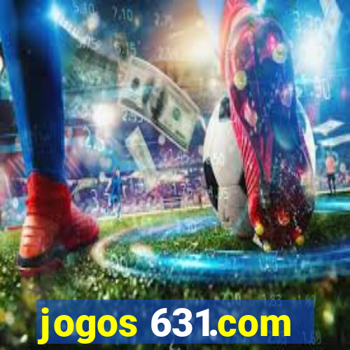 jogos 631.com