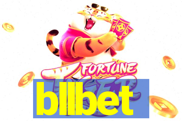 bllbet