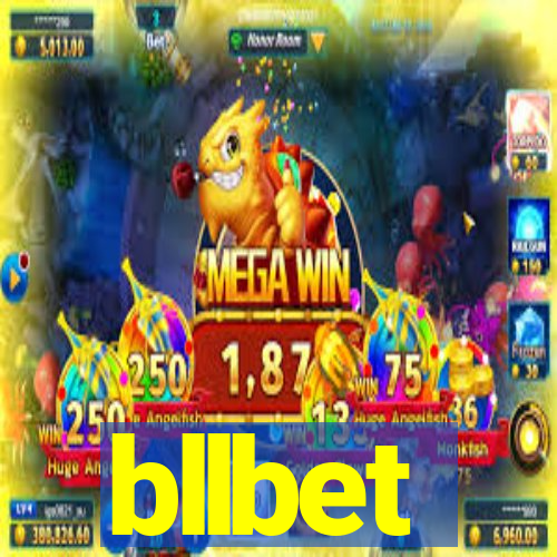 bllbet