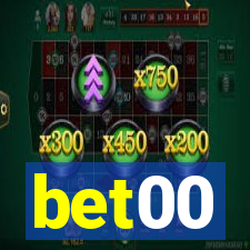 bet00