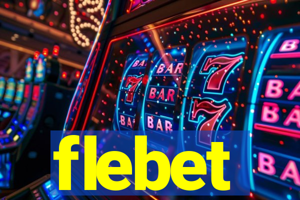 flebet