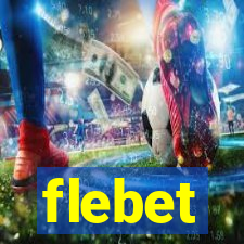 flebet