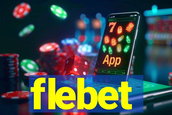 flebet