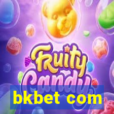 bkbet com