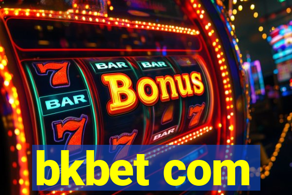 bkbet com