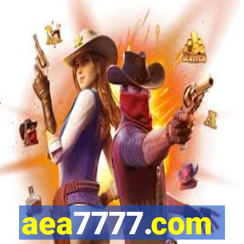 aea7777.com