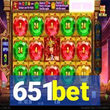 651bet