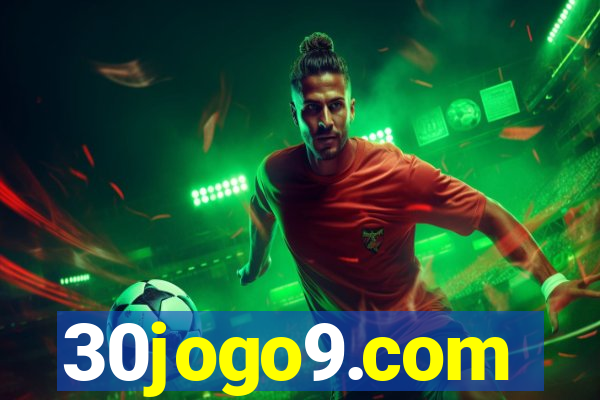 30jogo9.com