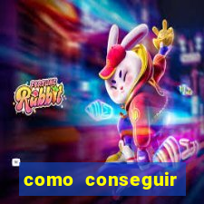 como conseguir ganhar no jogo do tigre