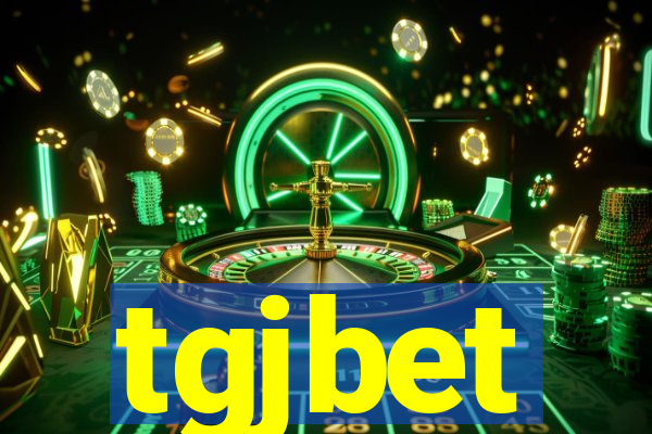 tgjbet