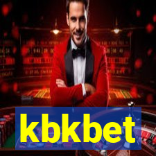 kbkbet