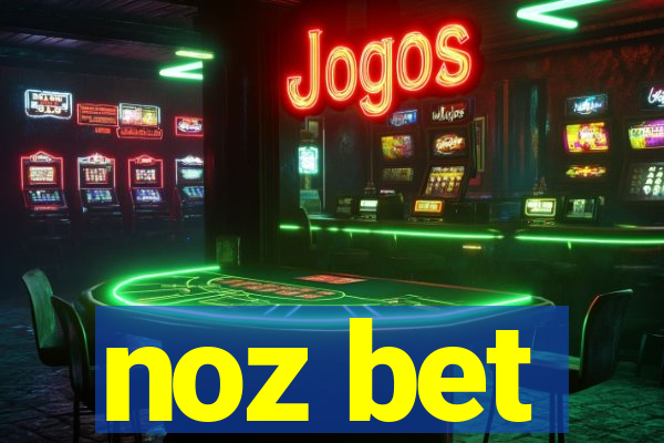 noz bet