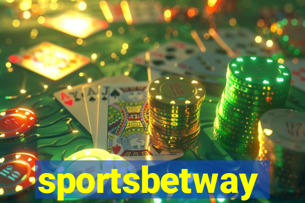 sportsbetway