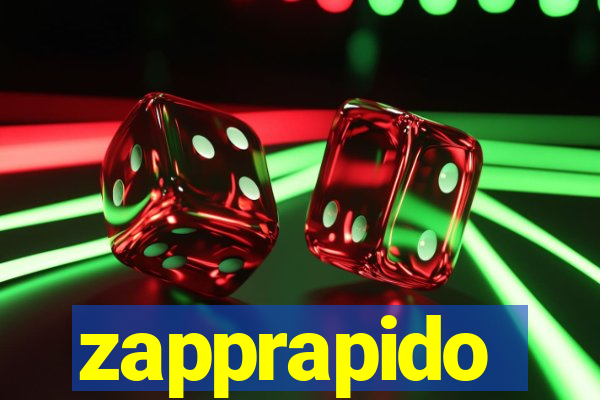 zapprapido