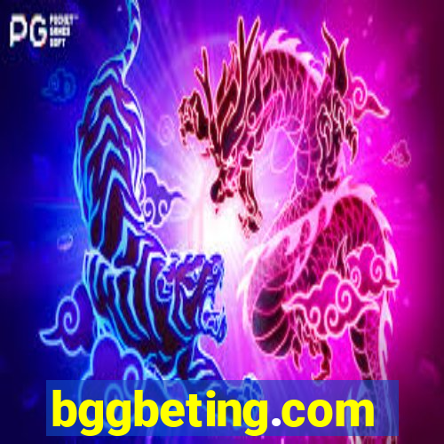 bggbeting.com