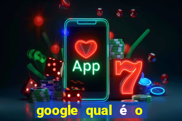 google qual é o melhor jogo para ganhar dinheiro