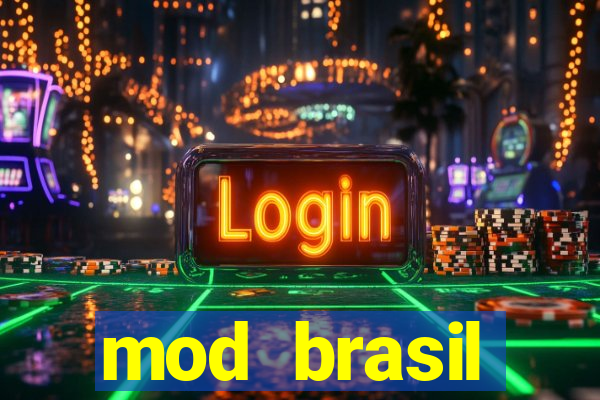 mod brasil supermarket simulator