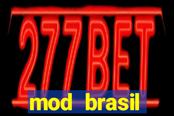 mod brasil supermarket simulator