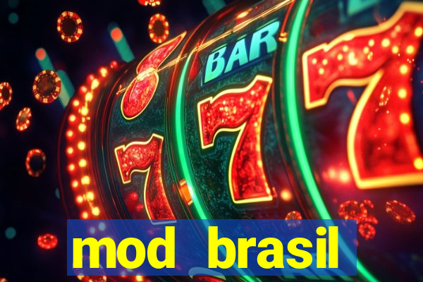 mod brasil supermarket simulator