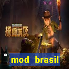 mod brasil supermarket simulator