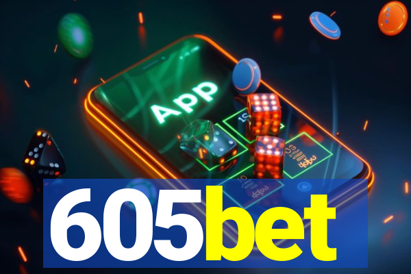 605bet