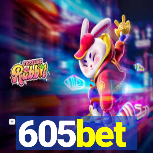 605bet