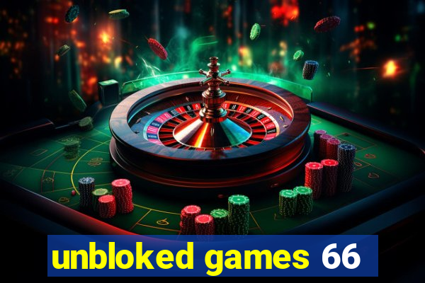 unbloked games 66