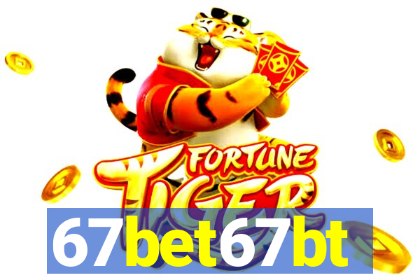 67bet67bt