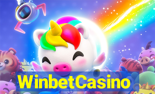 WinbetCasino