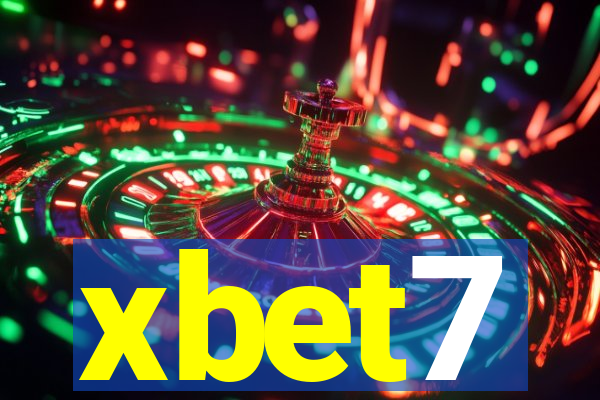 xbet7