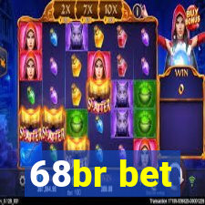 68br bet