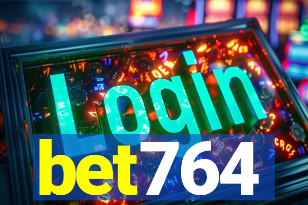 bet764