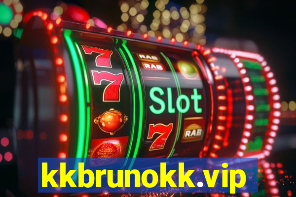 kkbrunokk.vip