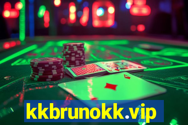 kkbrunokk.vip