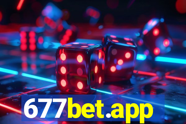 677bet.app