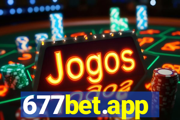 677bet.app