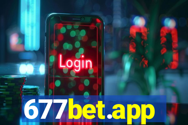 677bet.app