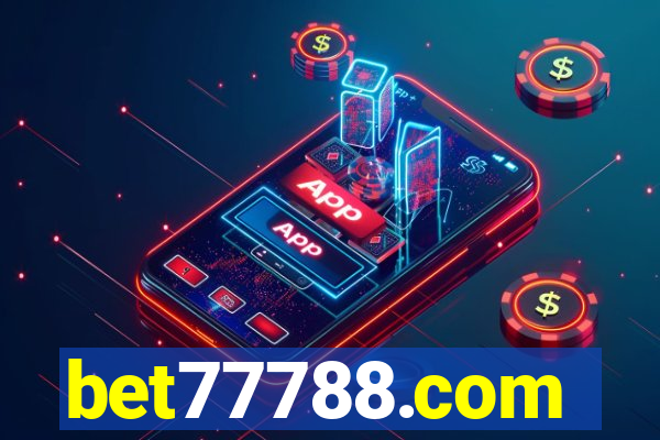 bet77788.com