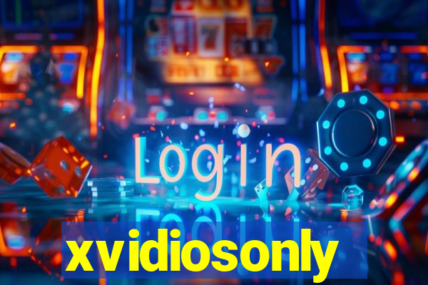 xvidiosonly