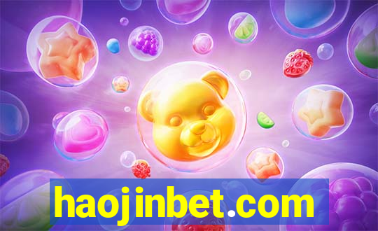 haojinbet.com