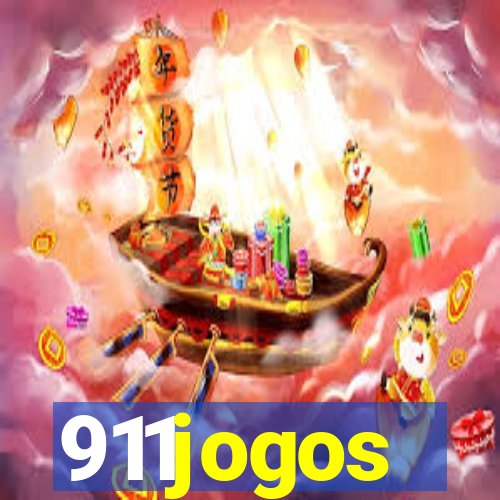 911jogos