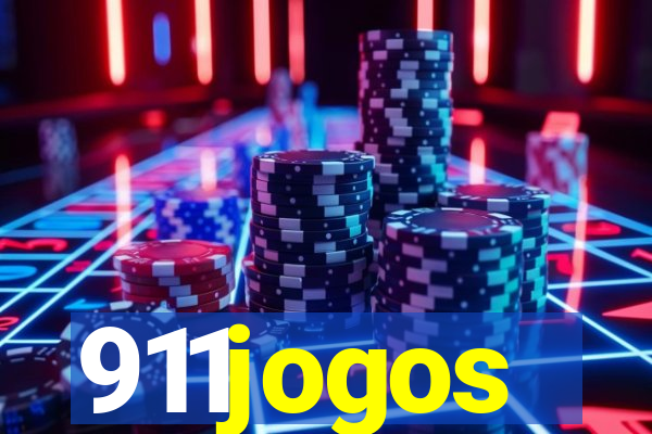 911jogos