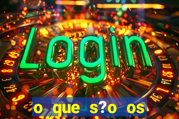 o que s?o os jogos paralímpicos