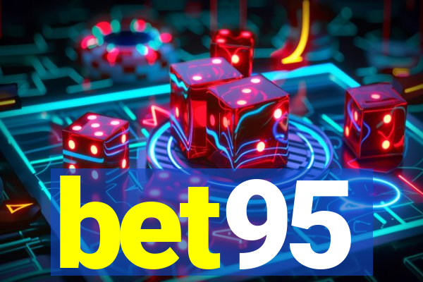 bet95