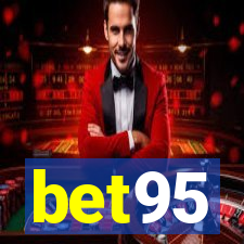 bet95