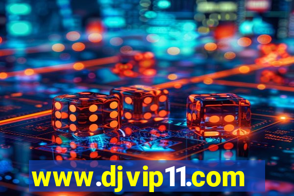 www.djvip11.com